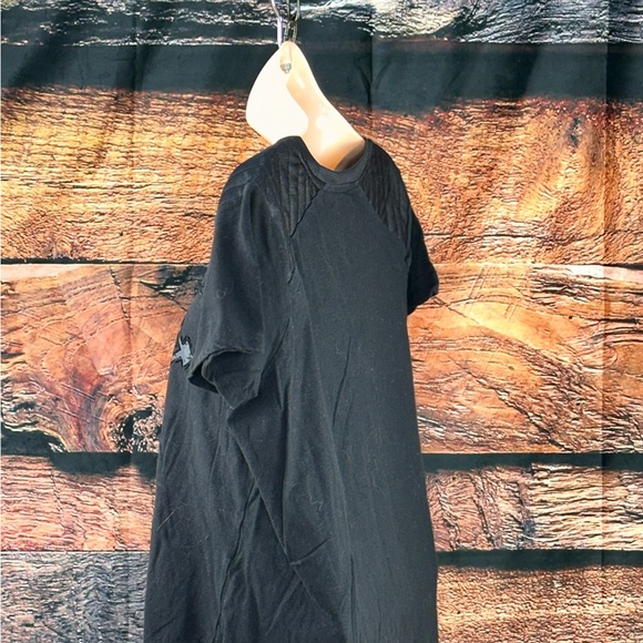 Harley-Davidson Black Short Sleeve Tee - Picture 7 of 12